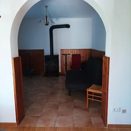 La Casa Di Iride بيت للعطل Revine Lago