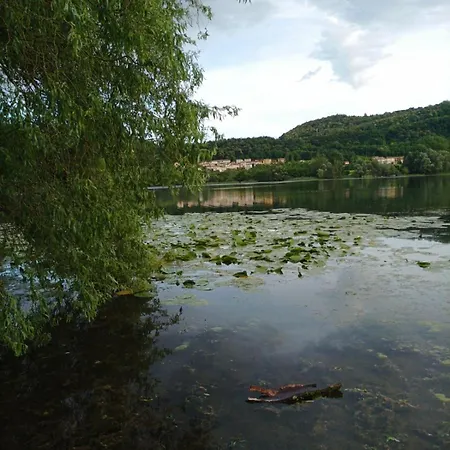 La Casa Di Iride
