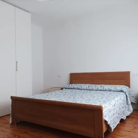 La Casa Di Iride Revine Lago