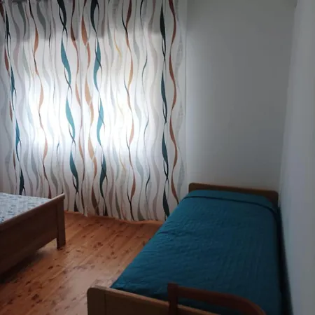 La Casa Di Iride
