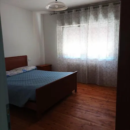 La Casa Di Iride