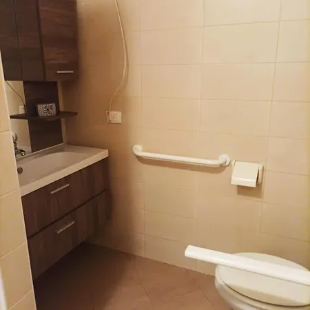 La Casa Di Iride بيت للعطل Revine Lago