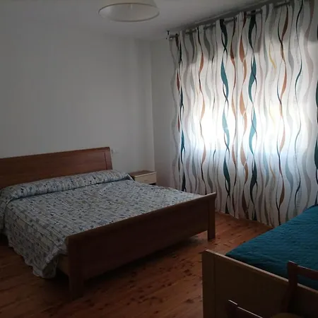 Casa vacanze La Casa Di Iride Revine Lago